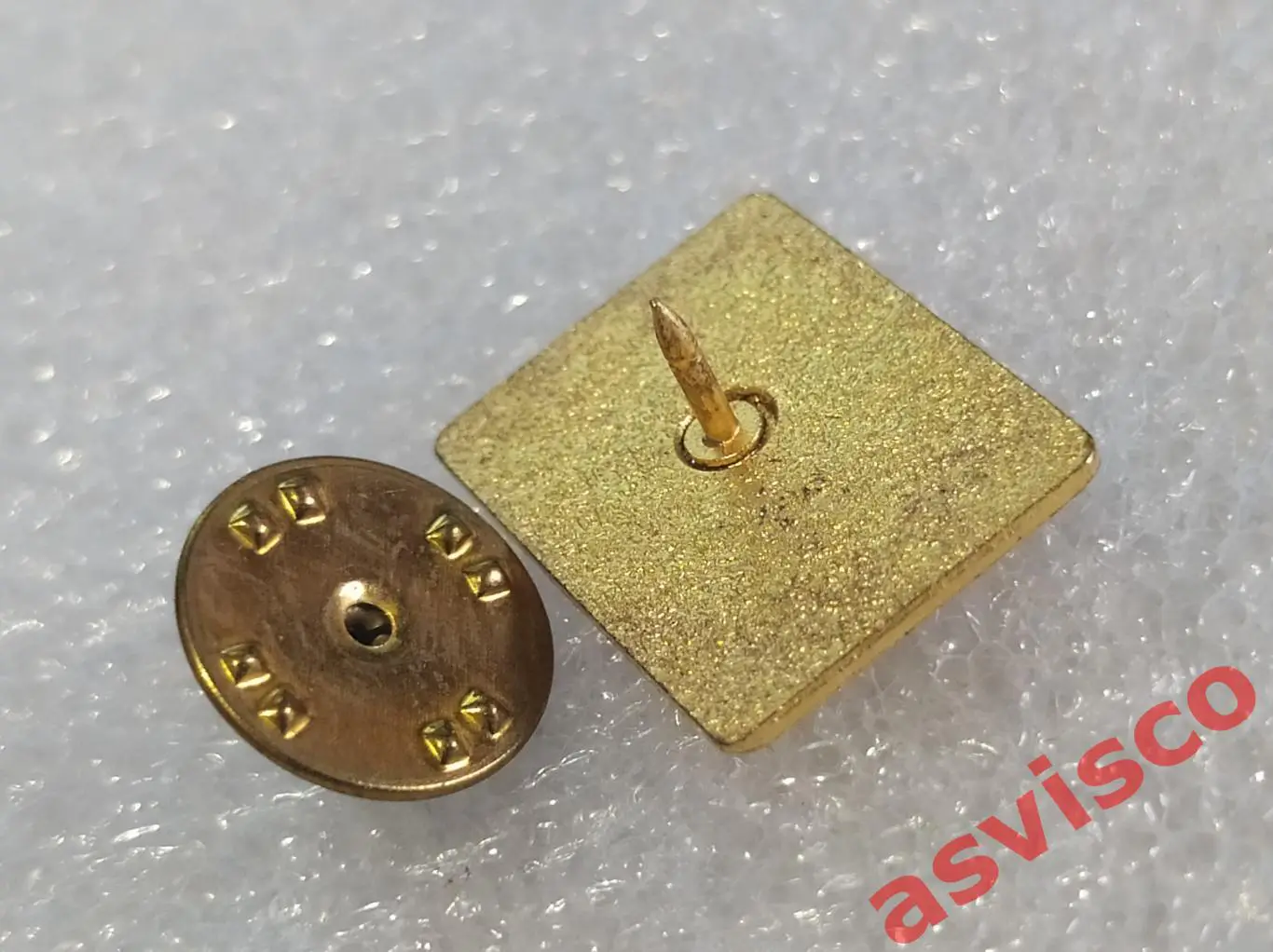 СОФИЯ - Официальный кандидат на проведение Зимних Олимпийских игр 1994 года. 3