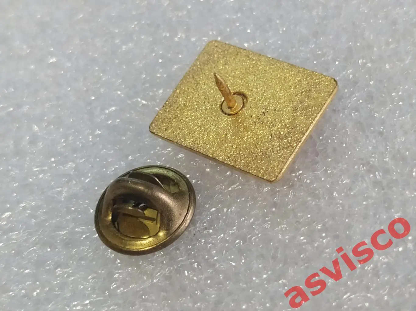 СОФИЯ - Официальный кандидат на проведение Зимних Олимпийских игр 1994 года. 7