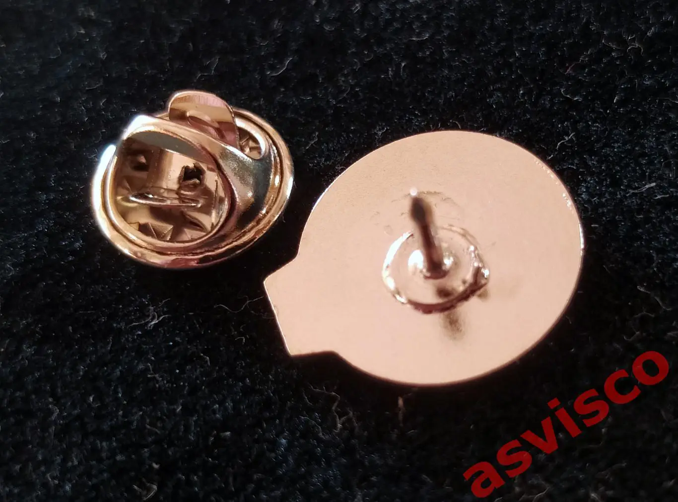 Значок Немецкая Федерация Гандбола. 2