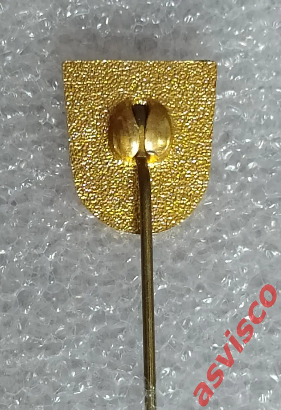 Значок Швабская Региональная Федерация Футбола, БФВ. 3