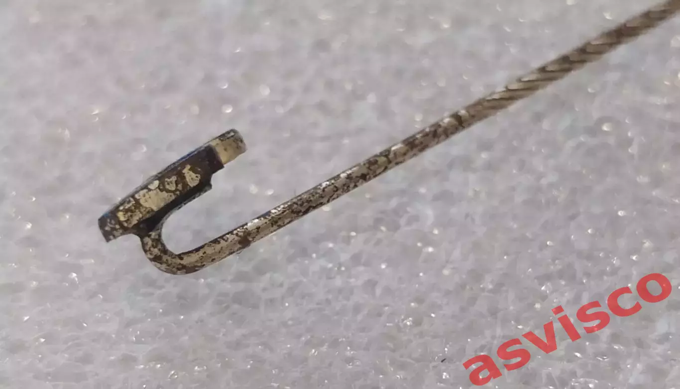 Значок Федерация Гандбола ФРГ / Западной Германии (I). 7