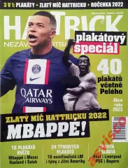 !!! РАДОСТЬ для коллекционеров !!! Постеры команд и звезд футбола !!!!