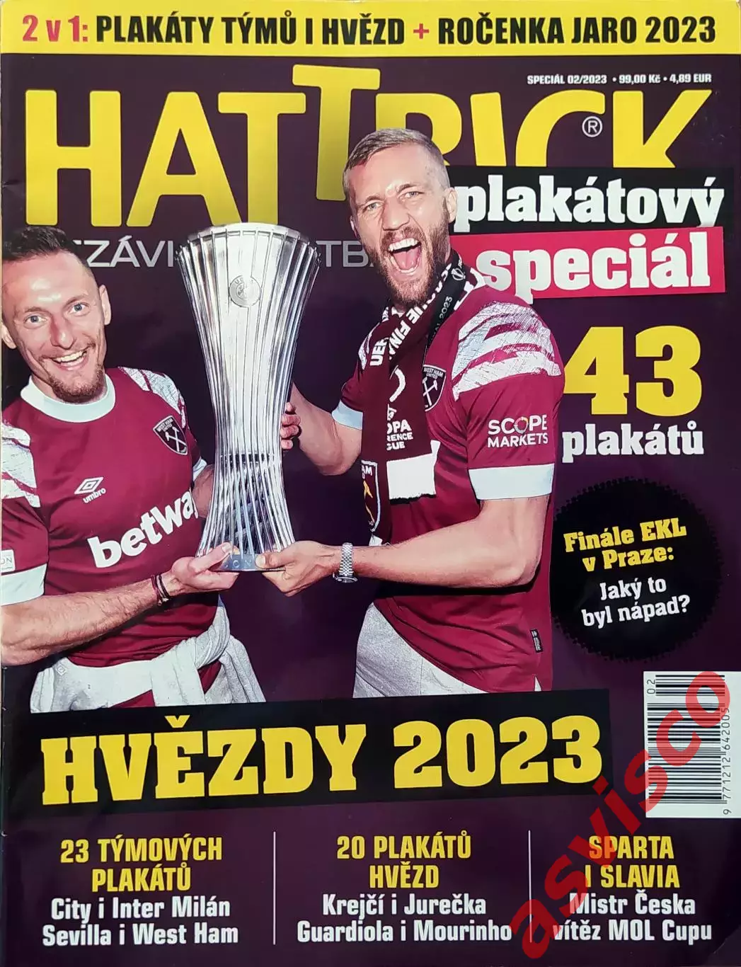 !!! РАДОСТЬ для коллекционеров !!! Постеры команд и звезд футбола !!!!