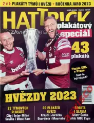 !!! РАДОСТЬ для коллекционеров !!! Постеры команд и звезд футбола !!!!