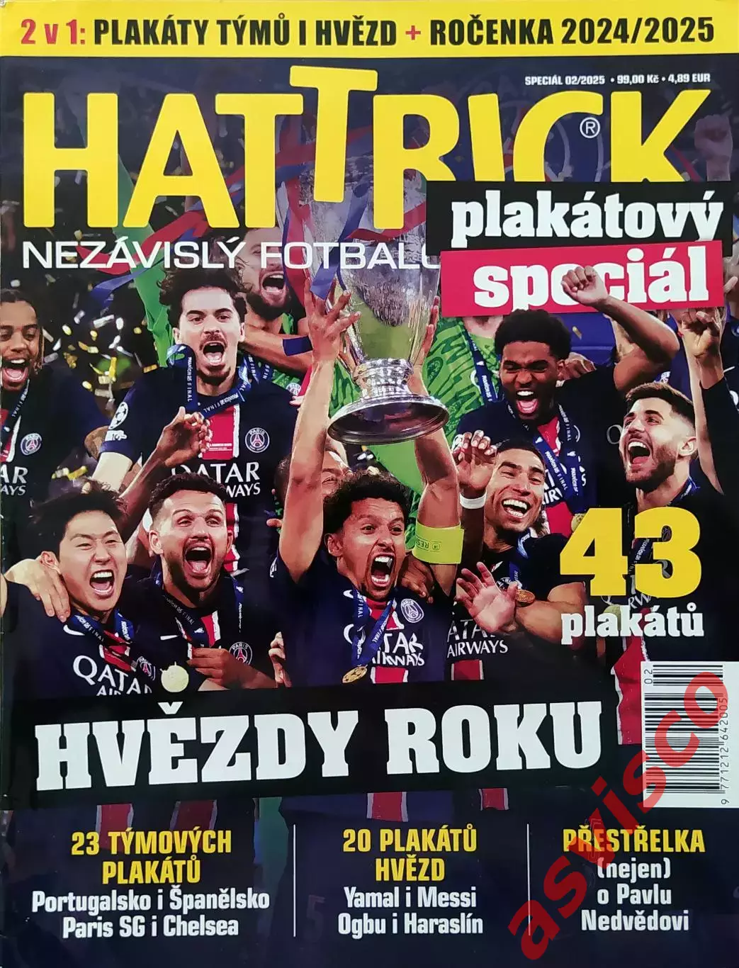 !!! РАДОСТЬ для коллекционеров !!! Постеры команд и звезд футбола !!!!!