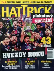 !!! РАДОСТЬ для коллекционеров !!! Постеры команд и звезд футбола !!!!!