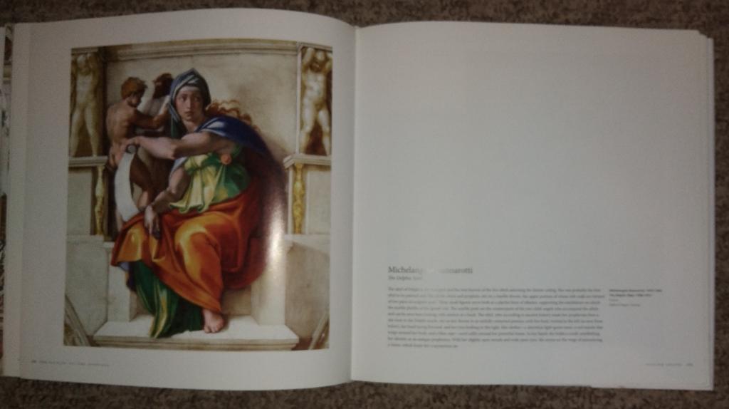 Vatican. All the Paintings.The Complete Collection of Old Masters. 4