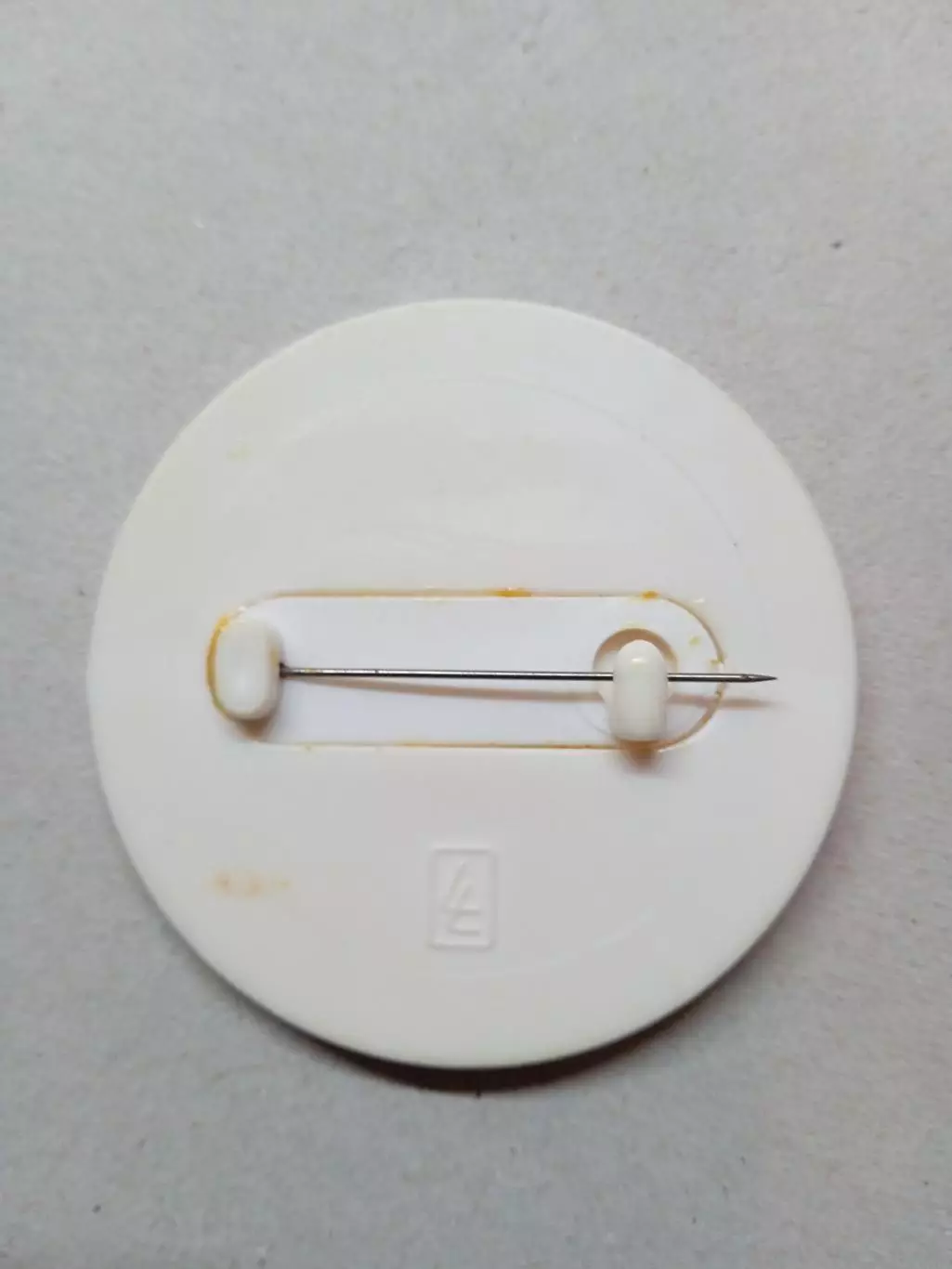 Федор Черенков (Спартак) 1