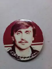 Федор Черенков (Спартак)