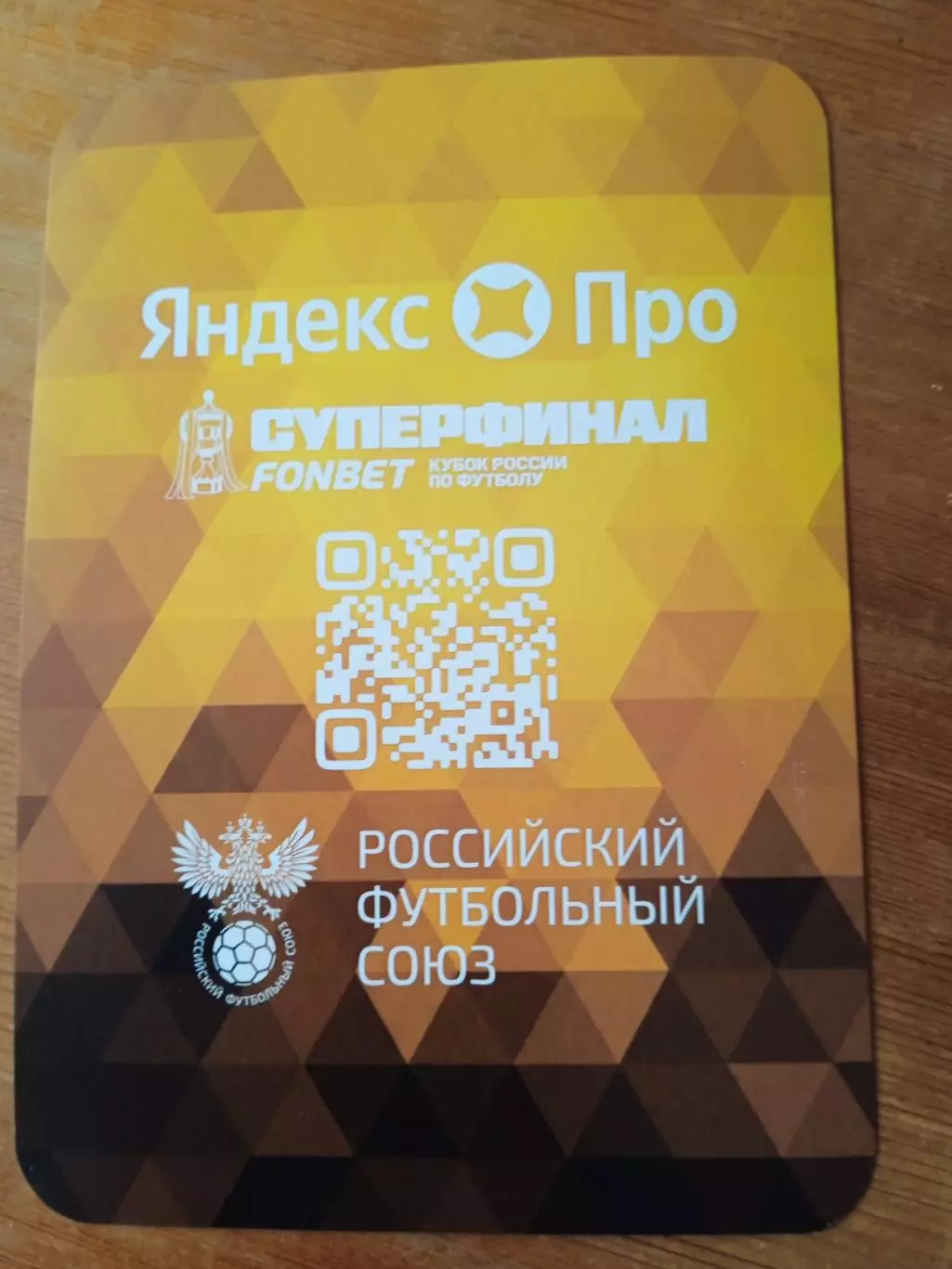 Роман Шишкин (Краснодар) 1