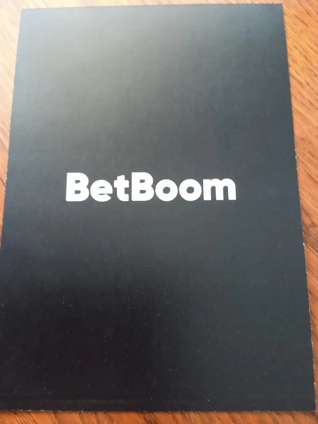 Леандро Фернандес (Аргентина) 1