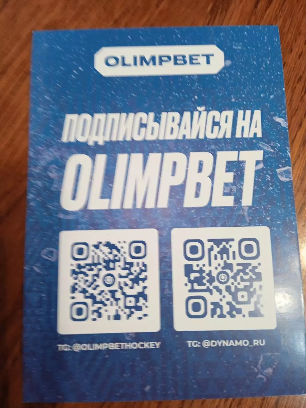 Александр Кисаков Динамо Москва 1