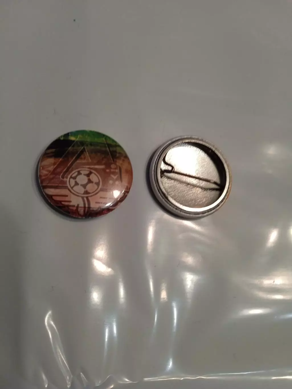 ФК Локомотив