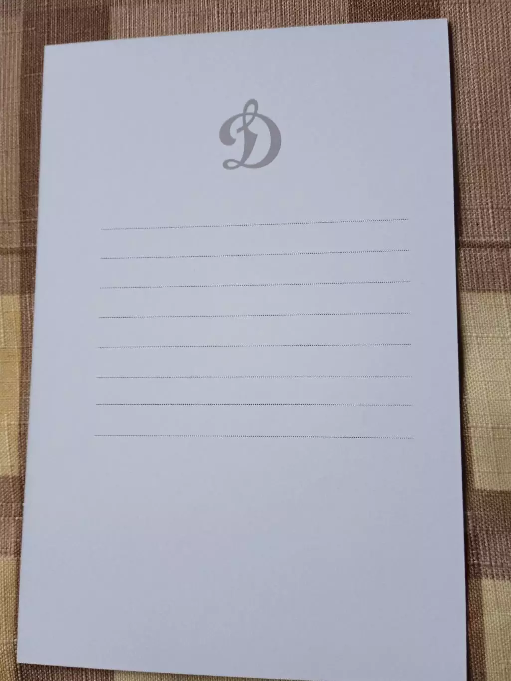 АндрейНиколишин (Динамо Москва) 1