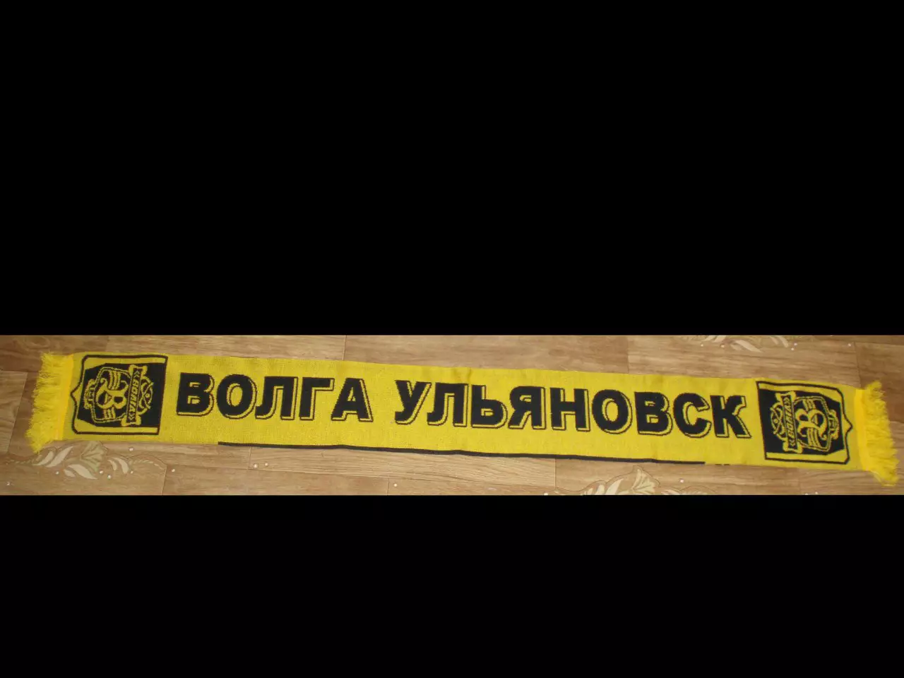 В наличии различные шарфы (новые) 2