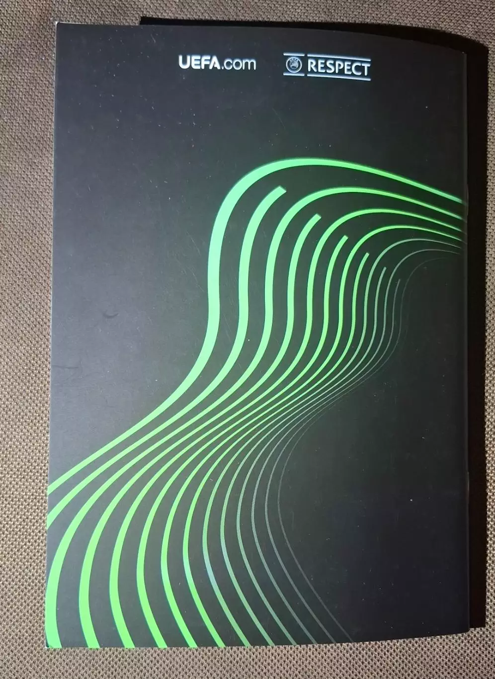 ТСЦ Бачка Топола - НОА Армения 19.12.2024. Официальная программа 2