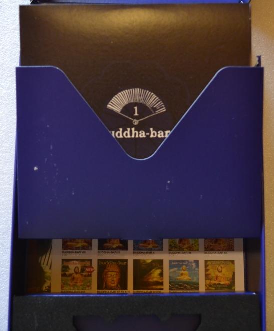 CD - 18.Buddha-Bar A Night At Buddha-Bar Hotel 4
