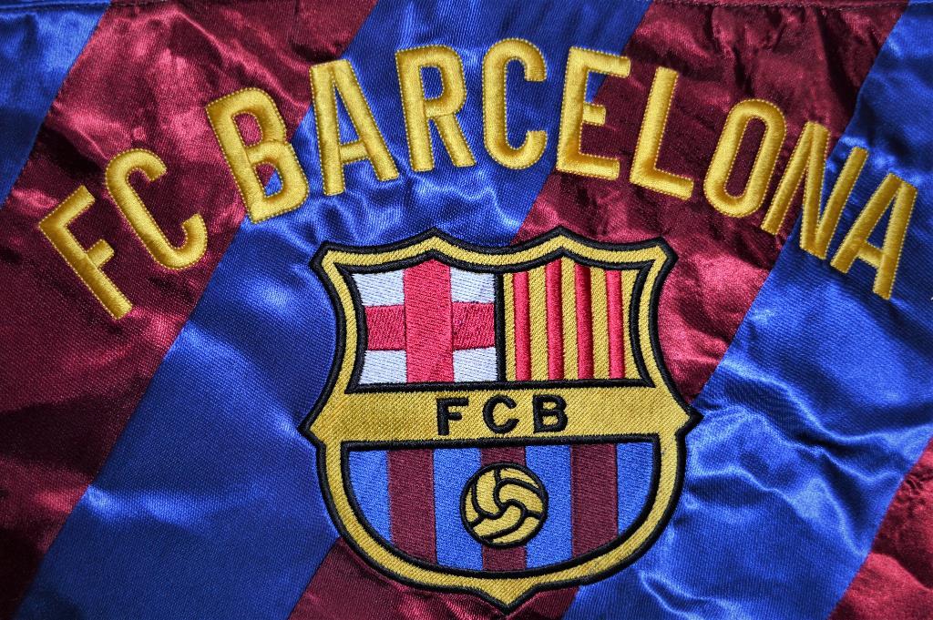Полуфинал Лига чемпионов 2019 ФК Барселона Испания - ФК Ливерпуль Англия 3