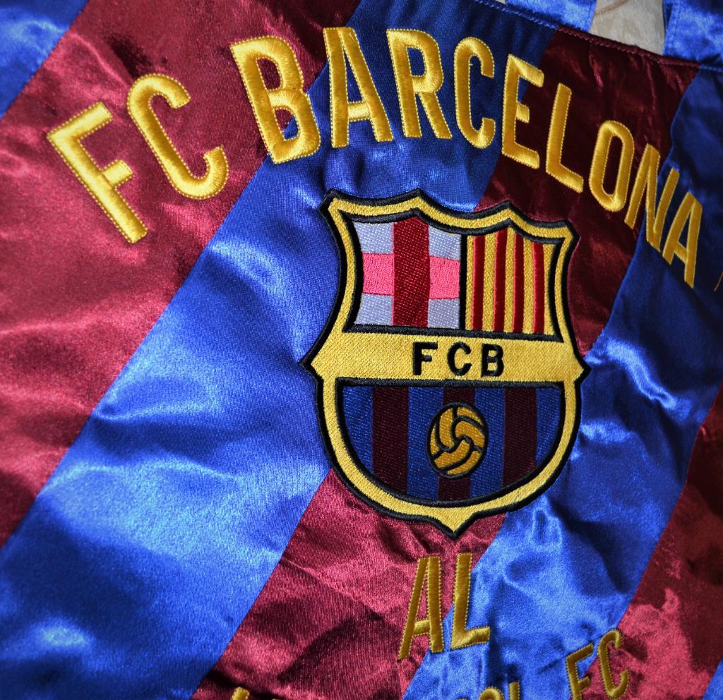 Полуфинал Лига чемпионов 2019 ФК Барселона Испания - ФК Ливерпуль Англия 5