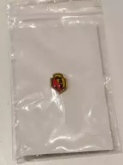 Ягеллония Белосток знак/значок официальный