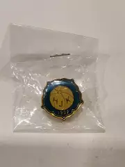 HJK ХИК Хельсинки знак/значок официальный