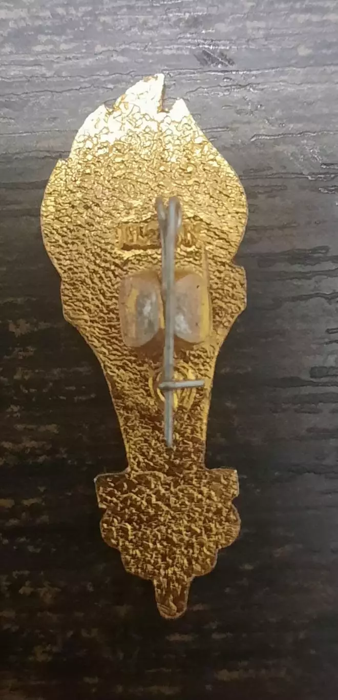 Спорт олимпиада Москва 80 1