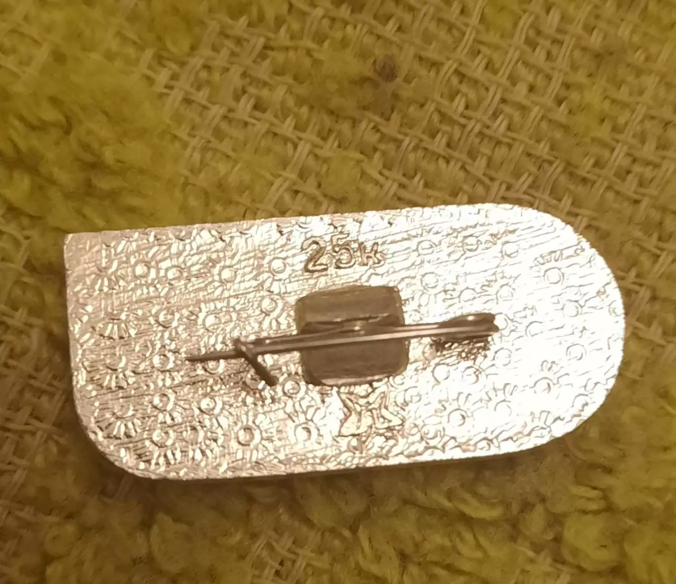 Знак Локомотив москва футбол 1