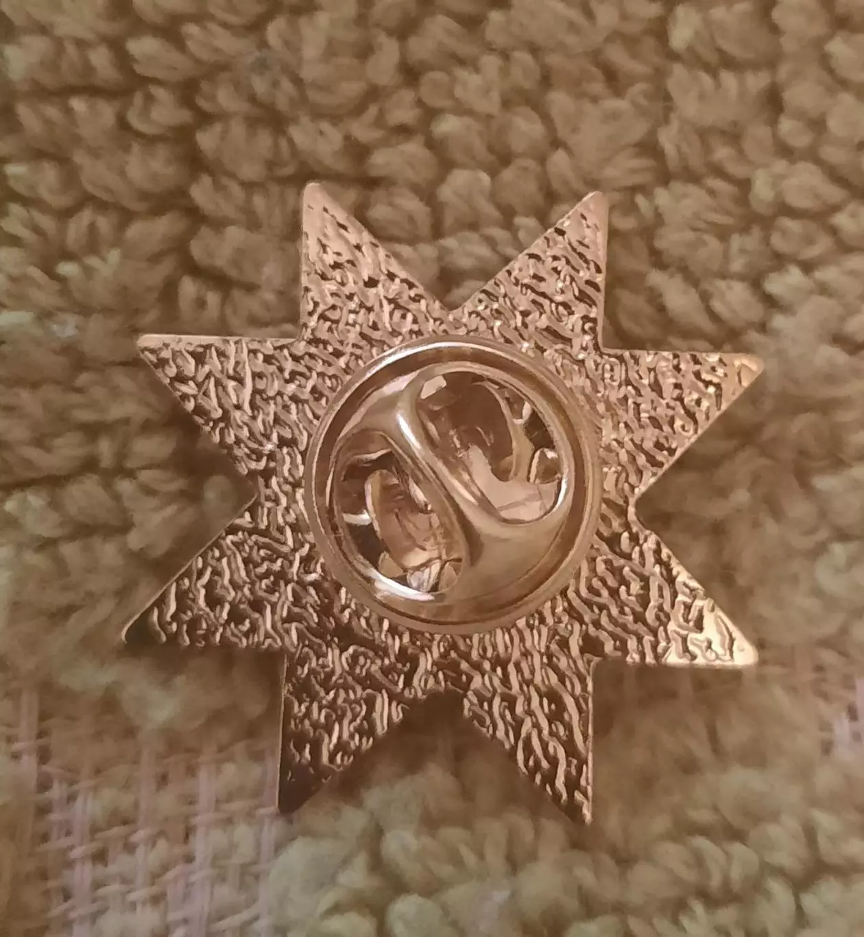 Знак НОК Україна Олимпиада 2022 Пекин 2 1