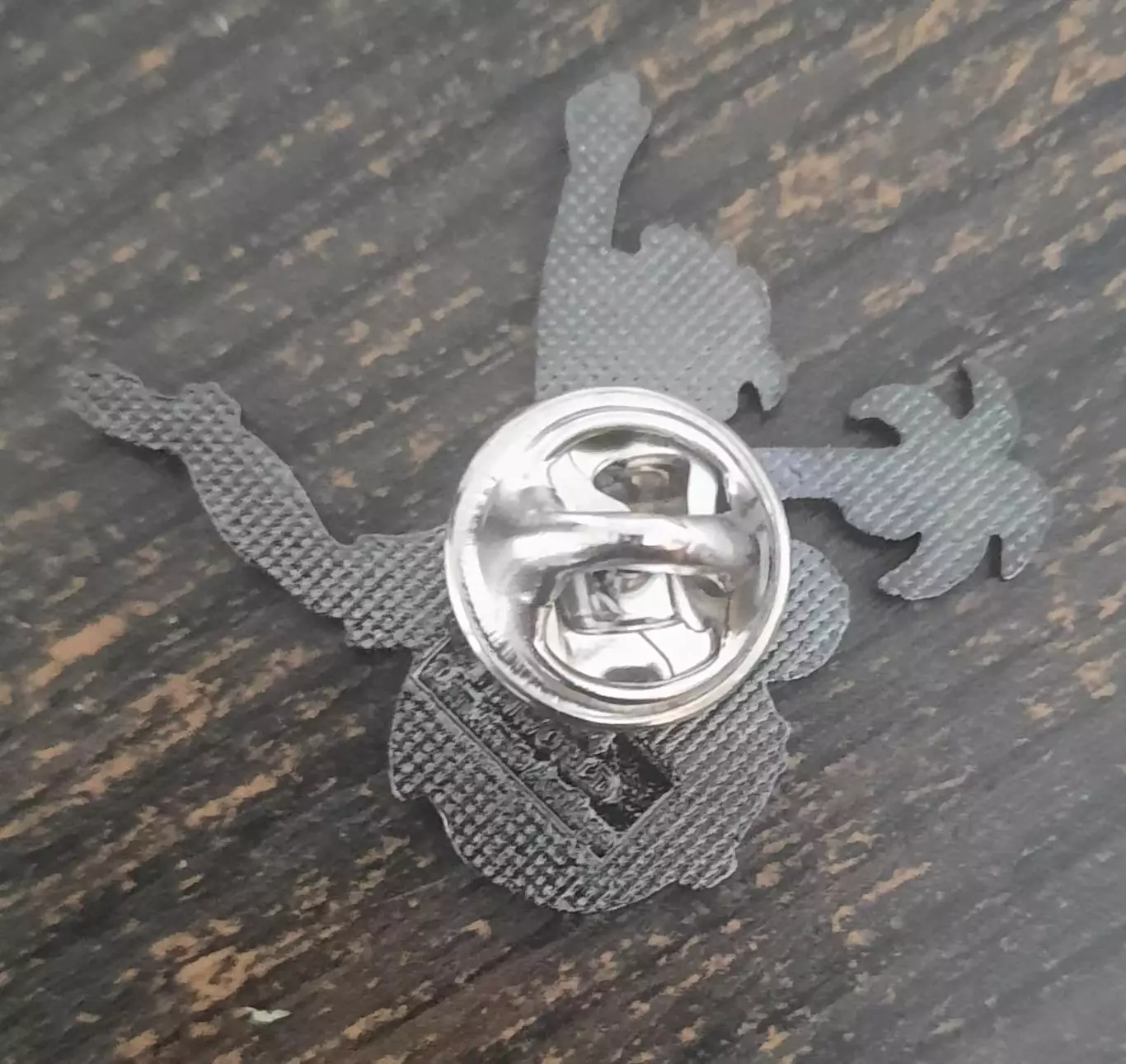 Знак футбол Чемпионат мира США 1994 Швейцария 1