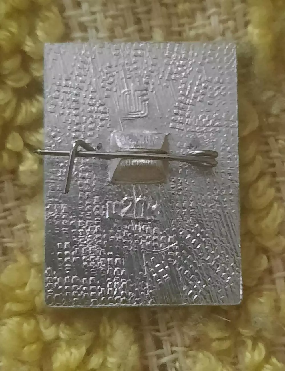 Спорт СССР толкание ядра 1