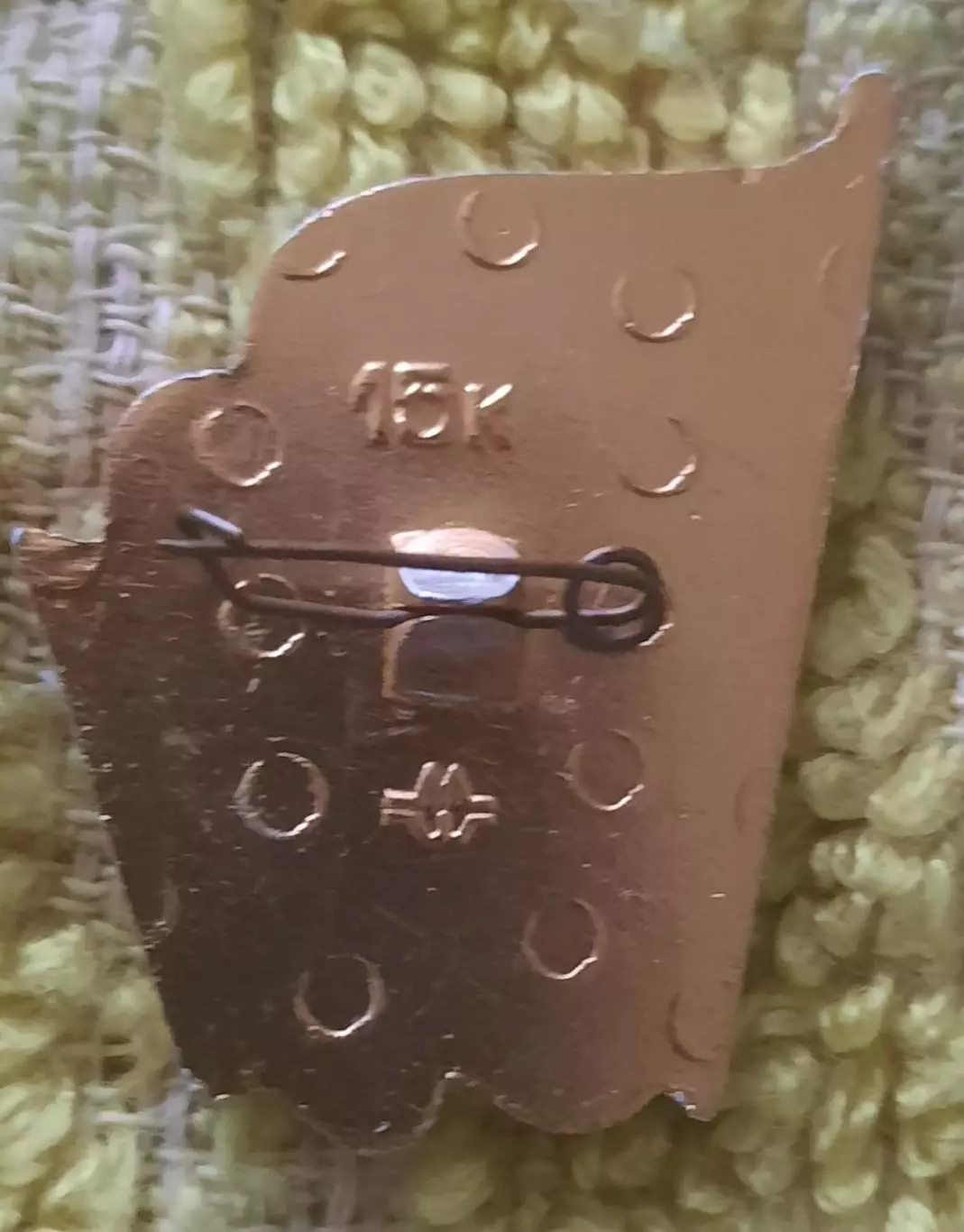 25 съезд кпсс 1