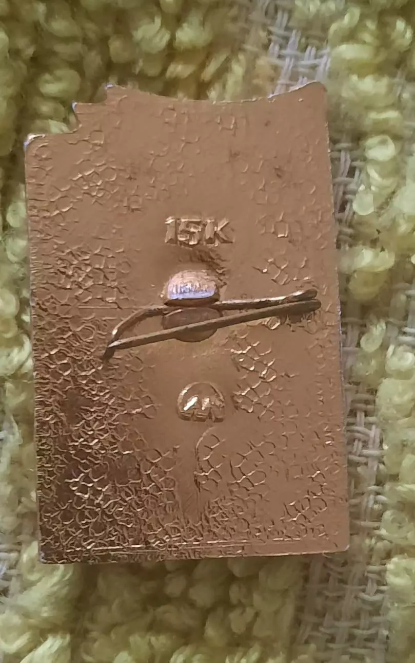 27 съезд кпсс 1