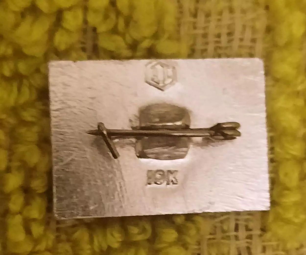 24 съезд кпсс 1