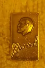 ленин 6