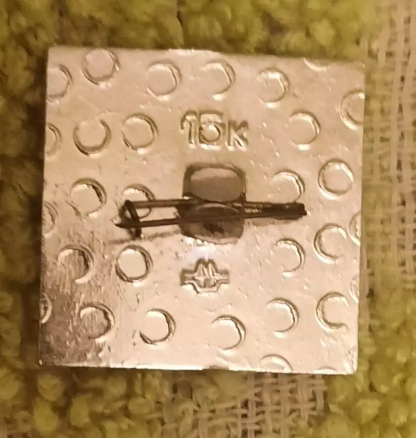 25 съезд КПСС 1