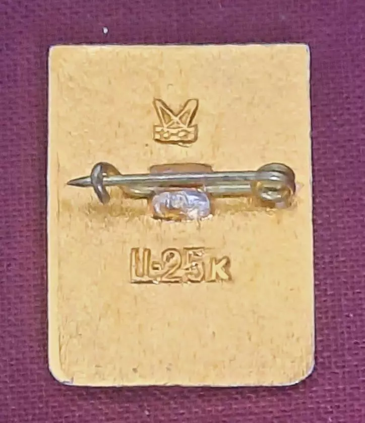 зенит чемпион 1984 1