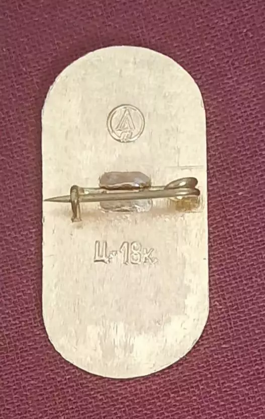 олимпиада 1980 1