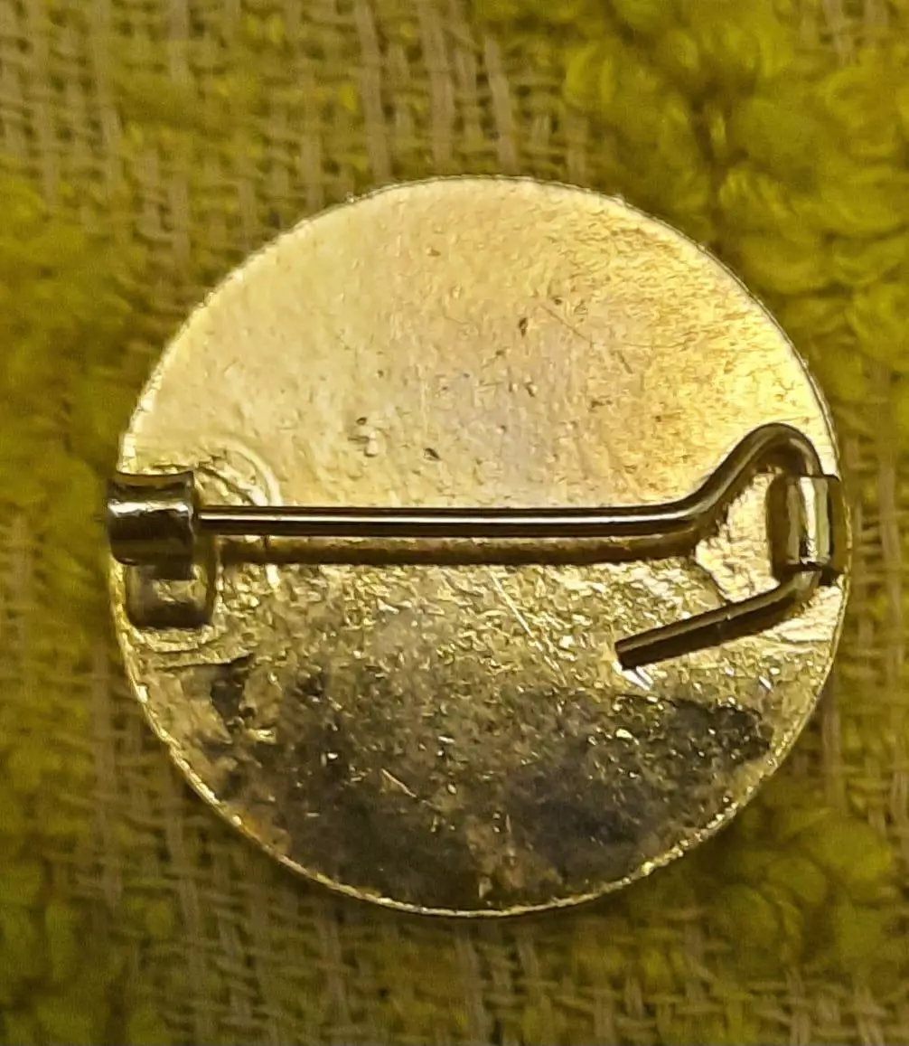 знак футбол Франция чемпион 1998 1