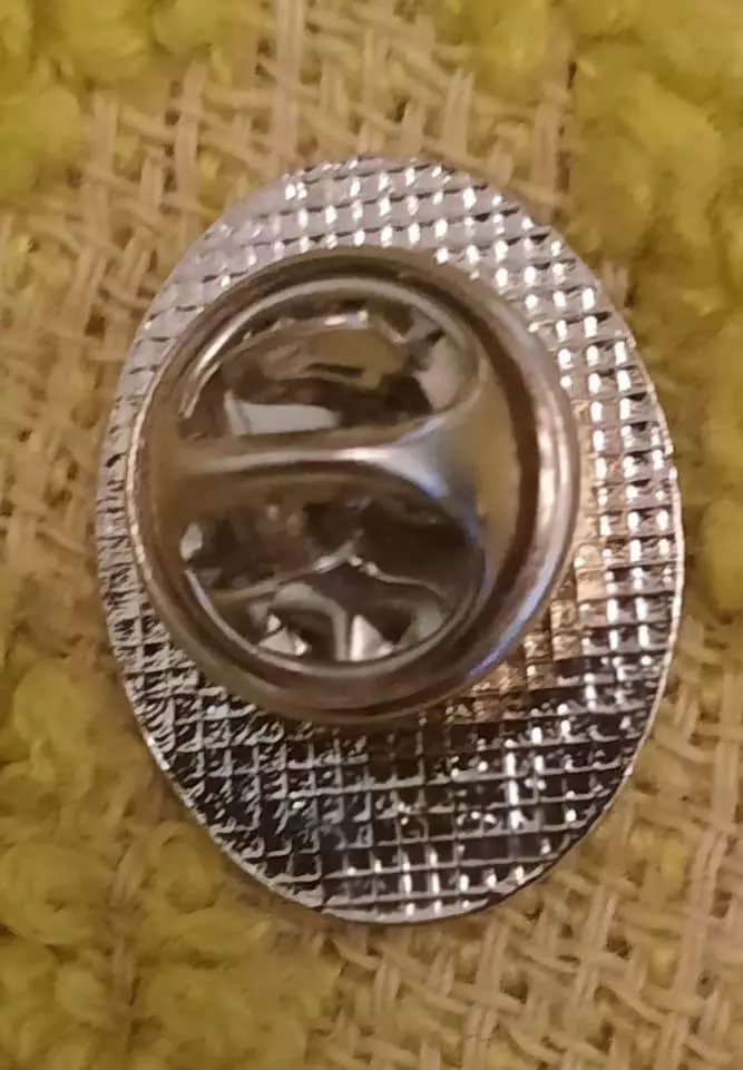 знак футбол федерация футбола Куба 1