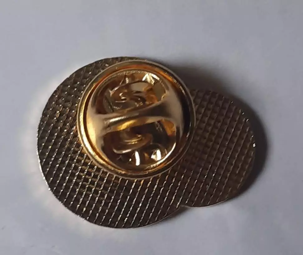 знак футбол федерация футбола Турция 1