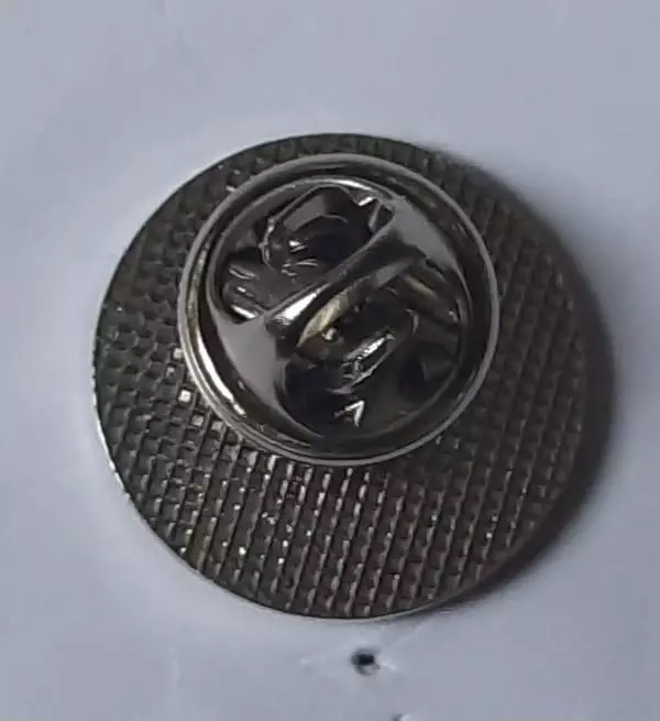 знак футбол федерация футбола Ямайка 1