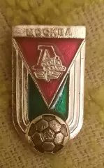 знак знак локомотив москва