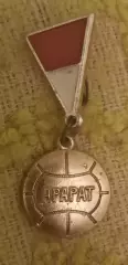арарат ереван футбол