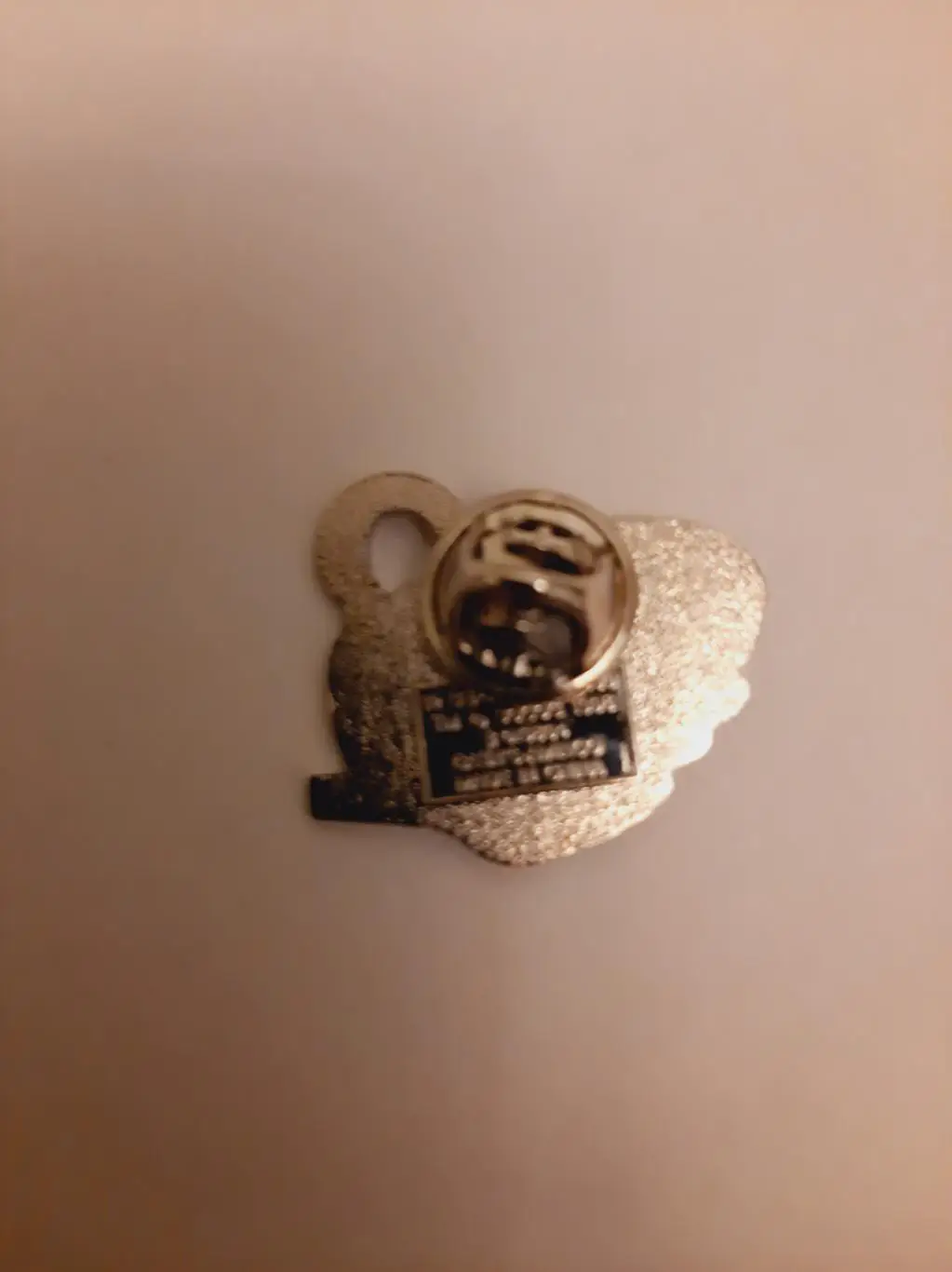 Значок Олимпиада Сидней 2000 № 35 1