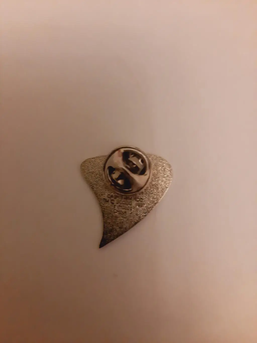 Значок Олимпиада Сидней 2000 № 41 1