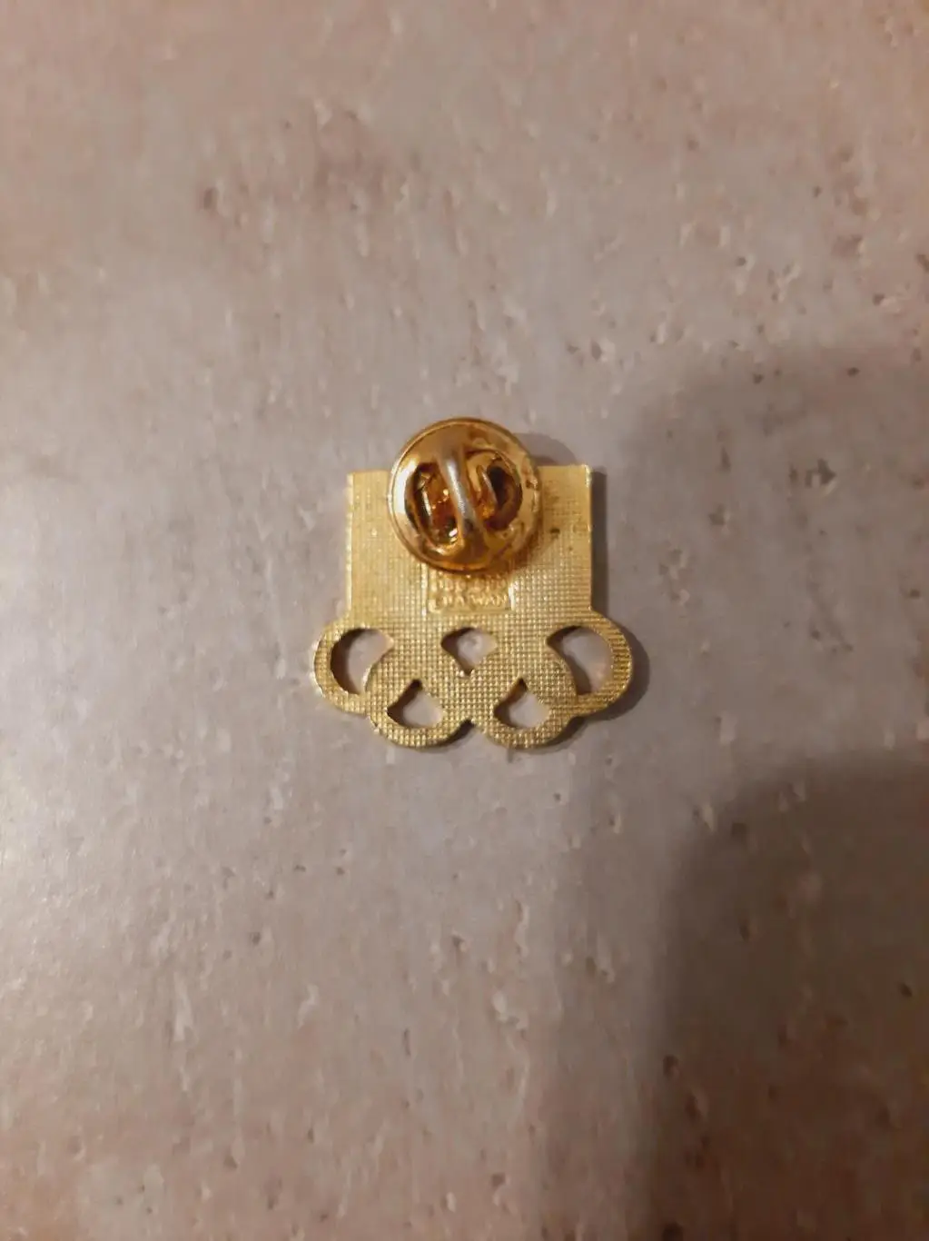 Спонсор Олимпийских игр Федерал Экспресс 1