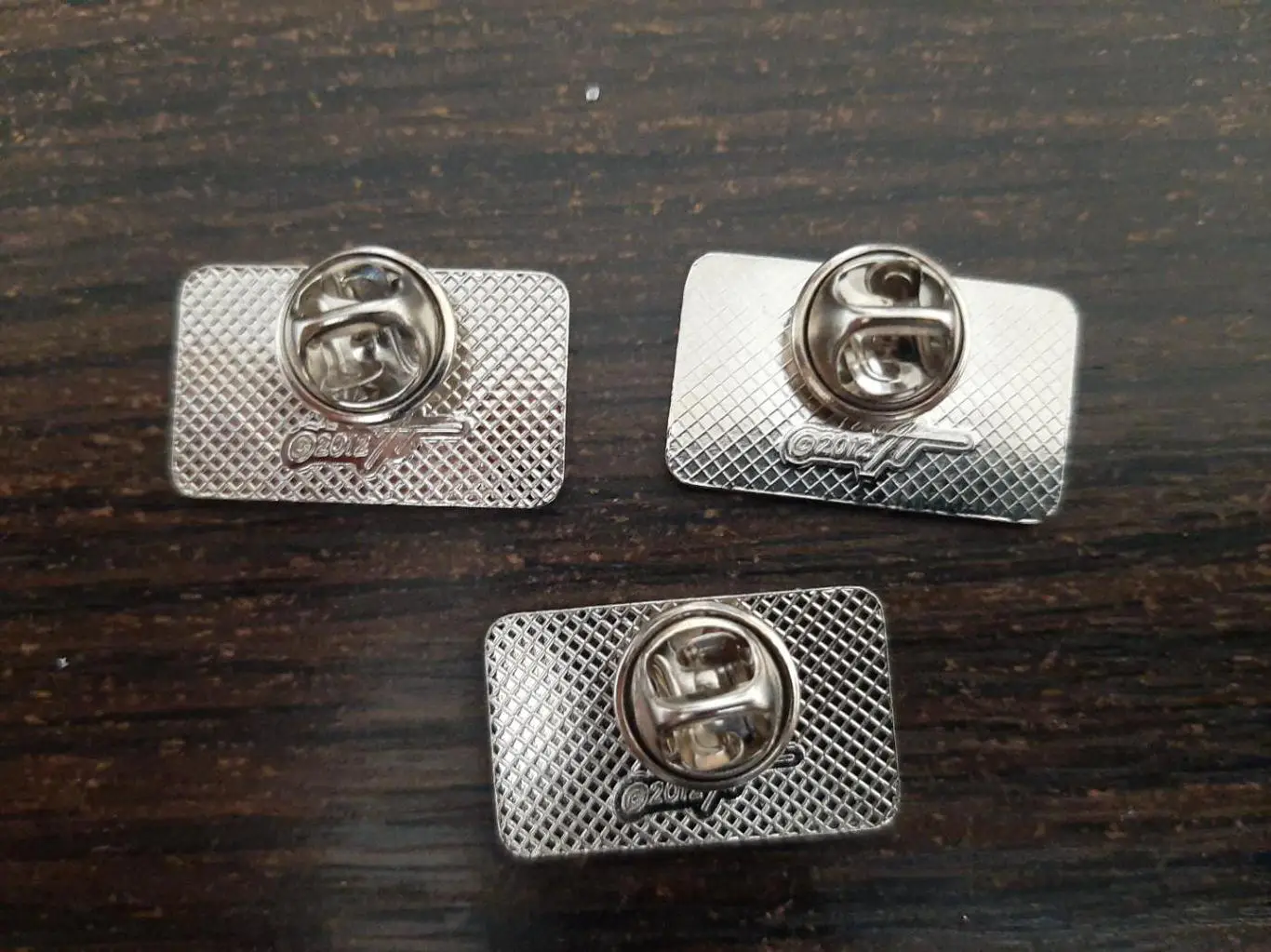 Значок НОК Албания Олимпиада 1 1