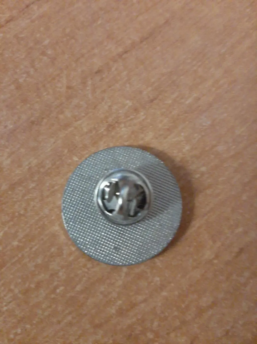 Значок Наполи Италия Чемпион 2022-2023 1