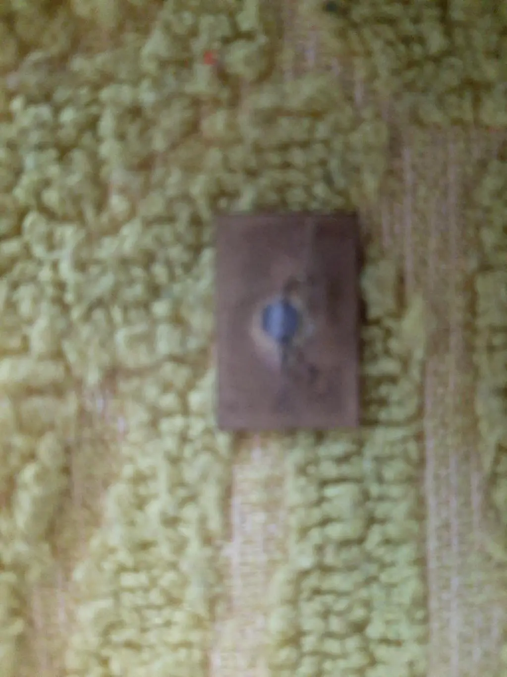 Значок Арарат Ереван Чемпион СССР 1973 1