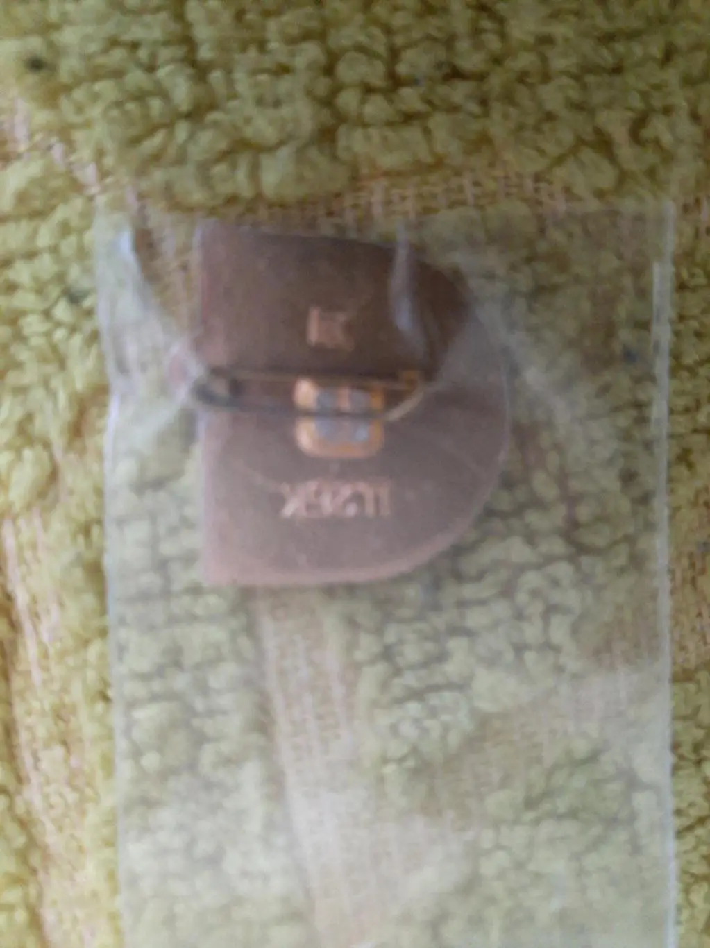 Значок Динамо Минск СССР 1